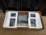 OPEN LABS NEKO LX5 PROFESSIONAL STUDIO PRODUCTION WORKSTATION