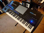 OPEN LABS NEKO LX5 PROFESSIONAL STUDIO PRODUCTION WORKSTATION