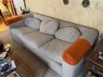 Sofa - each