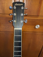 Larrivee D-03RE