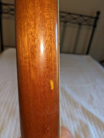 Larrivee D-03RE