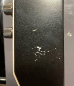 Boss DD-200