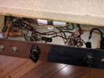 1959 Gibson GA-5 Skylark Amp