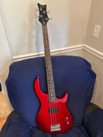 Musical Gear, see prices below