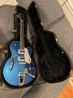 Musical Gear, see prices below