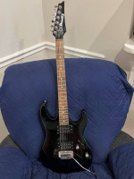 Musical Gear, see prices below