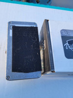 Guitar Effects pedals