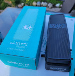 Guitar Effects pedals