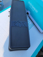 Guitar Effects pedals