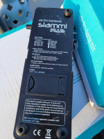Guitar Effects pedals