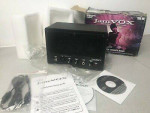 Guitar Practice Tool JamVox