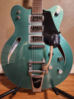 Gretsch G5622T-CB Electromatic