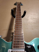 Gretsch G5622T-CB Electromatic