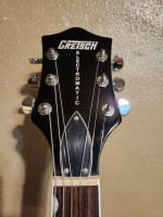 Gretsch G5622T-CB Electromatic