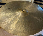 Zildjian 20” Kerope Ride