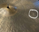 Zildjian 20” Kerope Ride