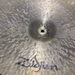 Zildjian 20” Kerope Ride