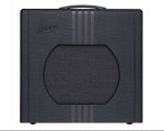 Supro Delta King 15 watt Tube Amp