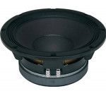 BEYMA 10G4O 4-Ohm 10" LOW FREQUENCY BASS GUITAR SPEAKER
