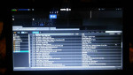 Beginner's Disc Jockey Certified Pre-owned Equipment