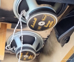 celestion vintage 30