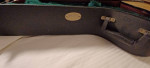 Martin Dreadnought EZ Play by Zager