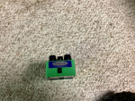 Keeley TS-9 all mods