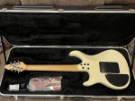 Peavey Limited Edition USA Flag LTD-ST Electric Guitar (1 of 150 Made)