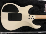 Peavey Limited Edition USA Flag LTD-ST Electric Guitar (1 of 150 Made)