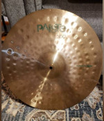 Paiste 1000 20" Power Ride
