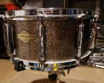 Pearl MCX Snare Drum
