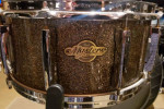 Pearl MCX Snare Drum