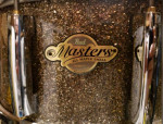 Pearl MCX Snare Drum