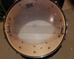 Pearl MCX Snare Drum
