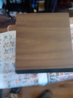 Wharfedale loudspeakers Diamond 11