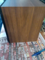 Wharfedale loudspeakers Diamond 11