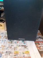 Wharfedale loudspeakers Diamond 11
