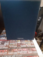 Wharfedale loudspeakers Diamond 11