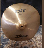 Zildjian Trashformer