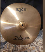 Zildjian Trashformer