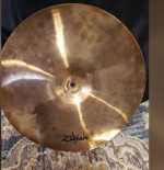 Zildjian Trashformer