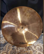 Zildjian Trashformer
