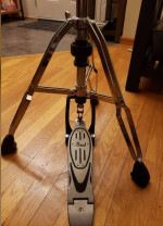Pearl Stands