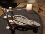 Ludwig Speed King Bass Drum Pedal