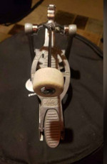 Ludwig Speed King Bass Drum Pedal