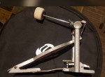 Ludwig Speed King Bass Drum Pedal
