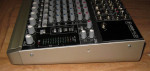 Mackie 1202-VLZ3 12 Channel Audio Mixer