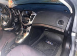 Chevrolet 110,000 mi