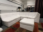 Modular Sectional Sofa / Couch