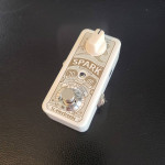 TC Electronic Spark Mini Booster